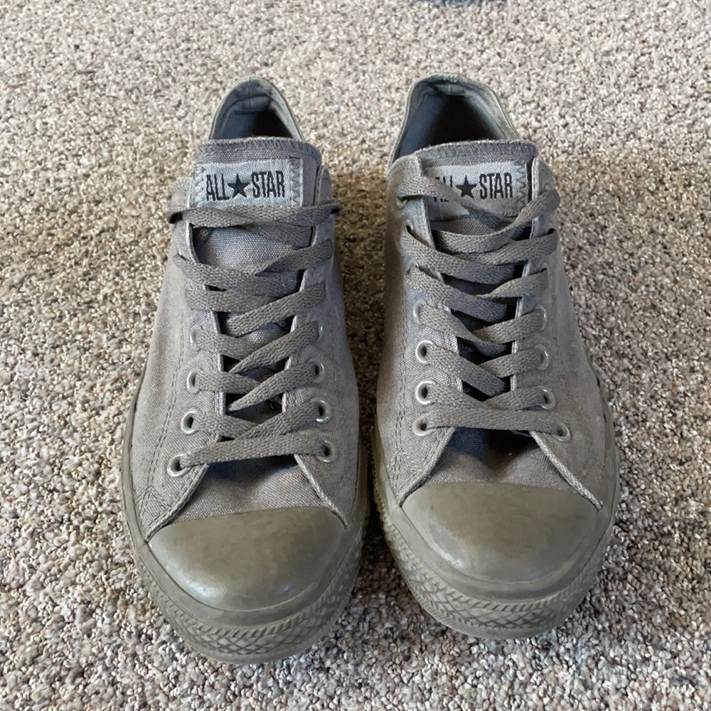 Converse Sneakers